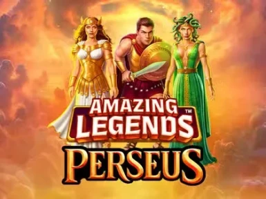 Vegas Plus Casino screenshot
