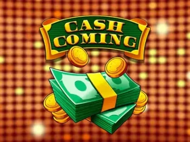 Vegas Plus Casino screenshot